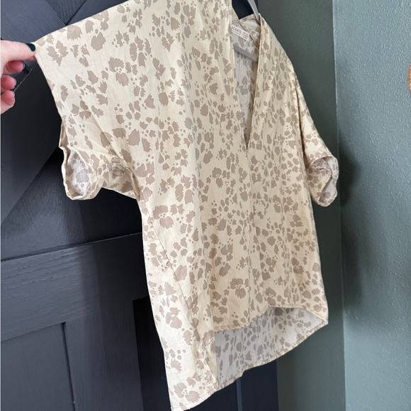 Hackwidth Design House - Picture 2 of 7